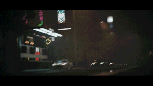 3D Animation