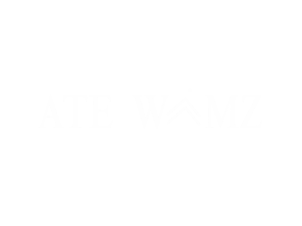 Wamz