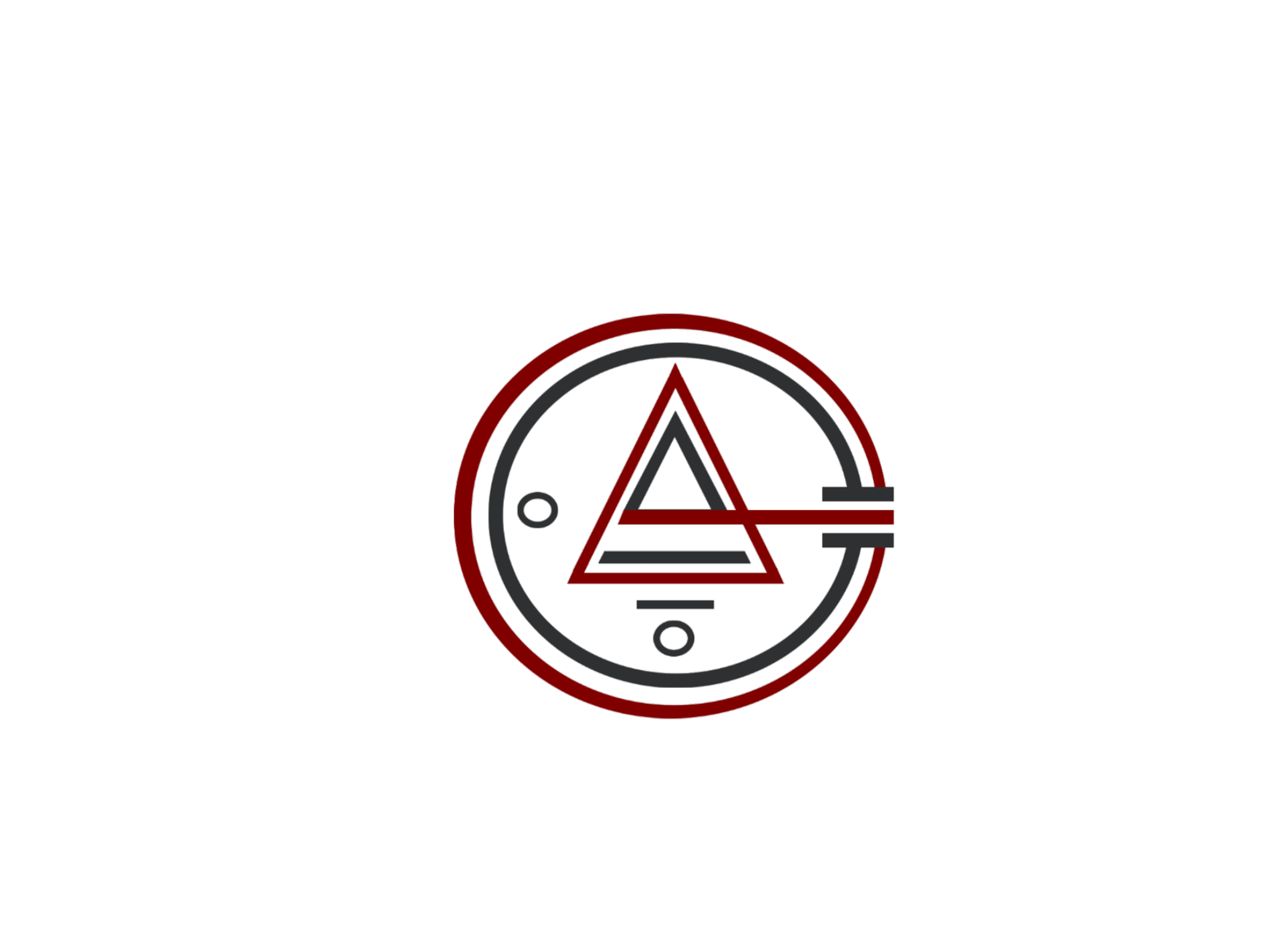 Altigad