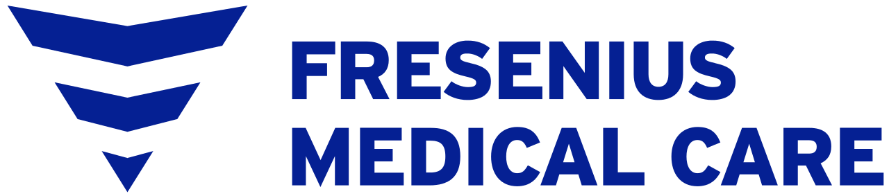 Fresenius