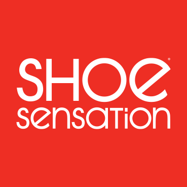Shoe Sensation