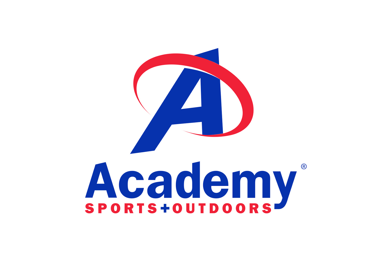 Academy Sports