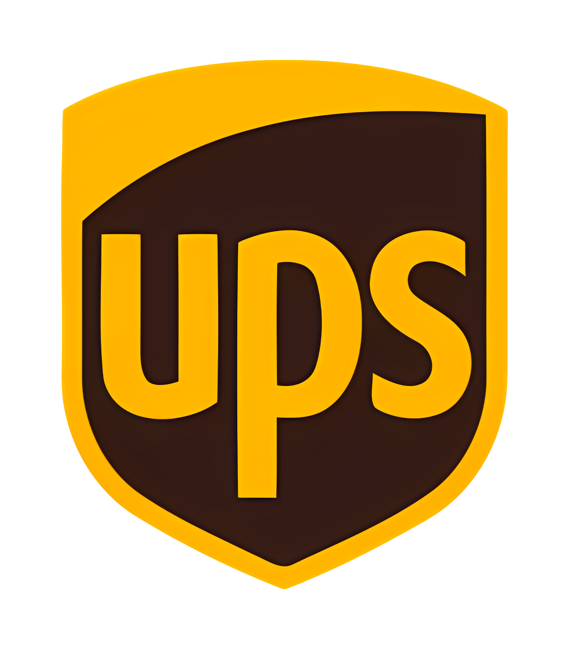 UPS