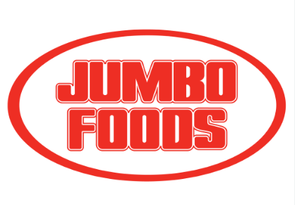 Jumbo Foods