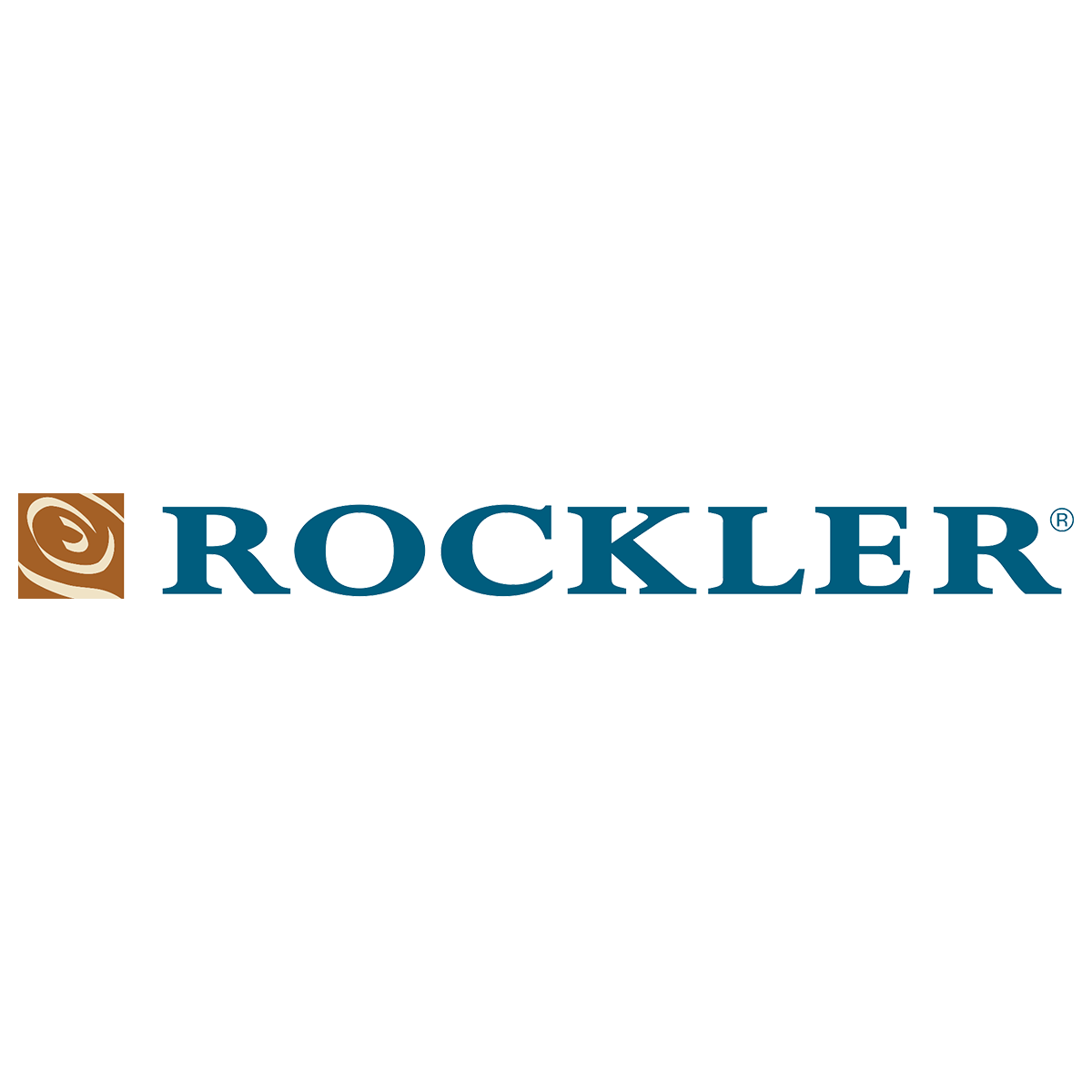 Rockler Woodworking