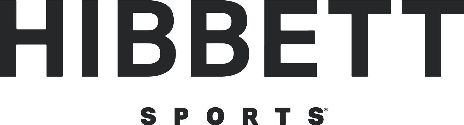Hibbett Sports