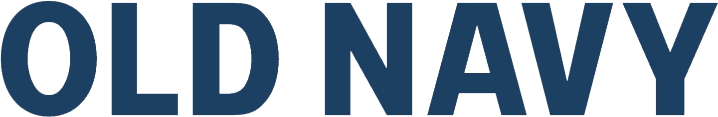Old Navy