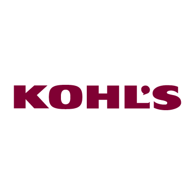 Kohl's