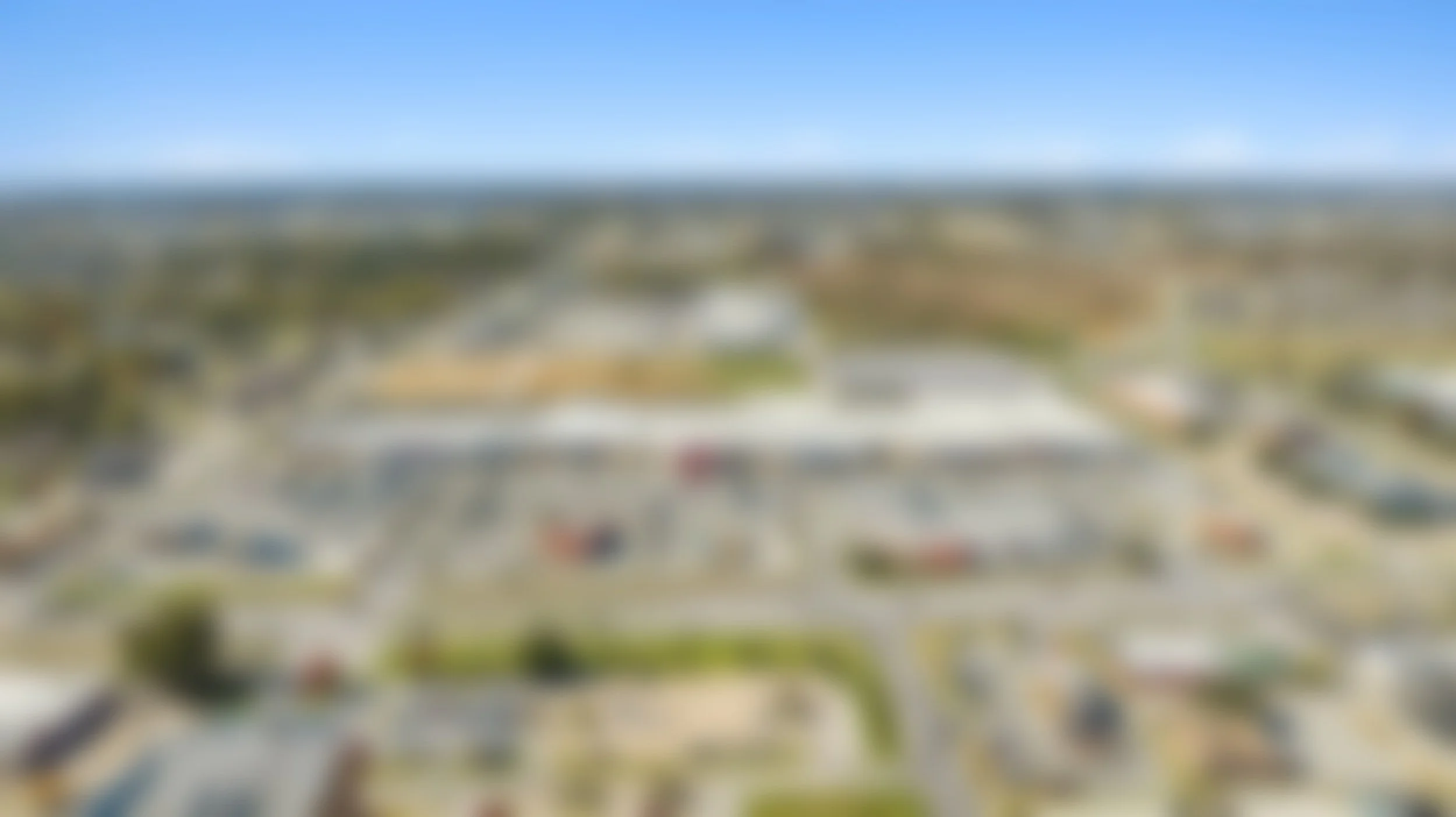 Power Center