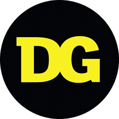 Dollar General