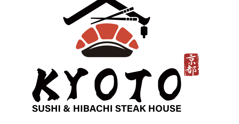Kyoto