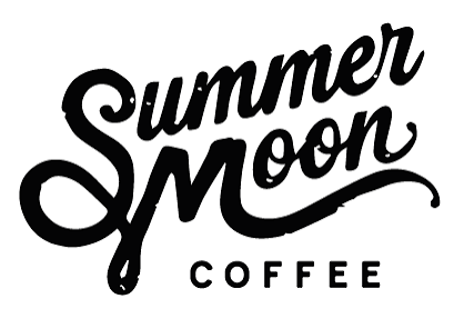 Summer Moon Coffee