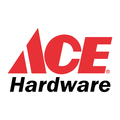 Ace Hardware