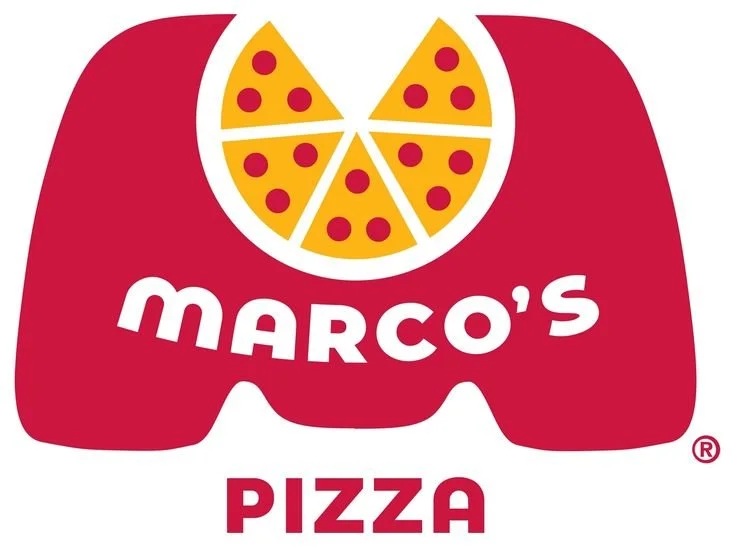 Marco's Pizza