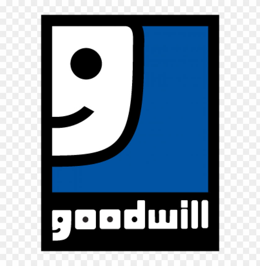 Goodwill