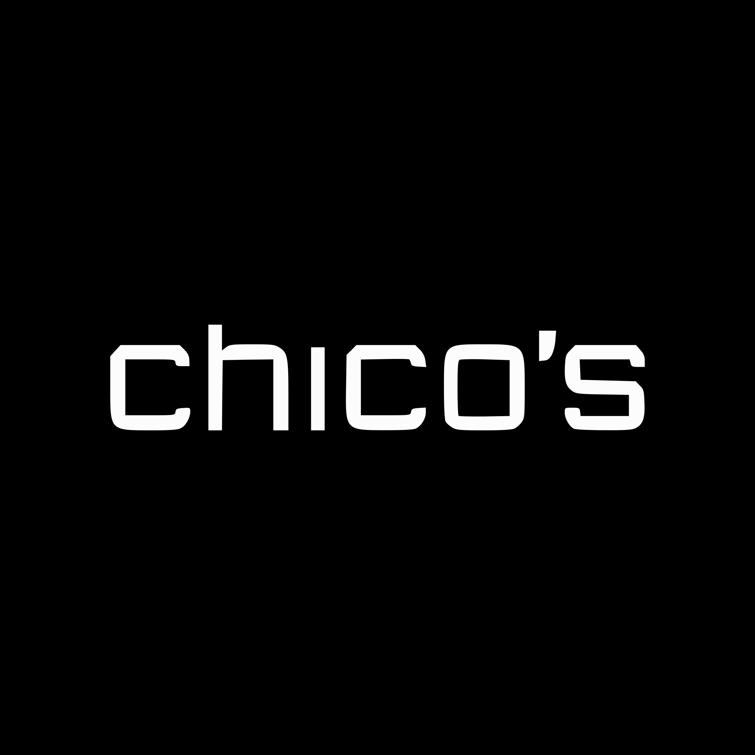Chico's