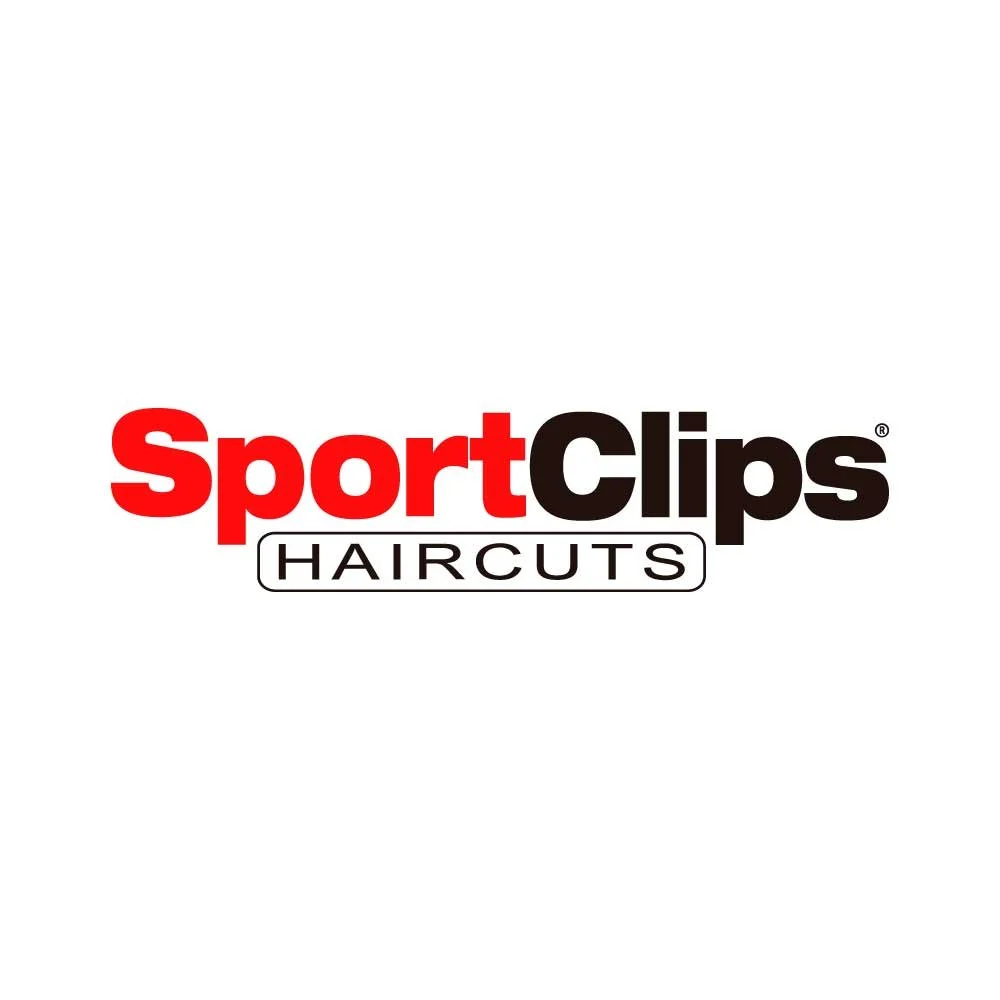 Sport Clips