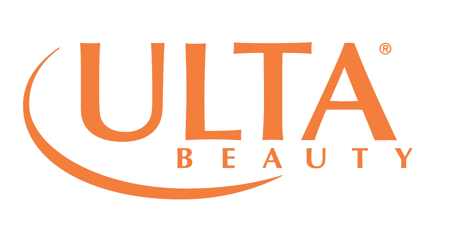 Ulta