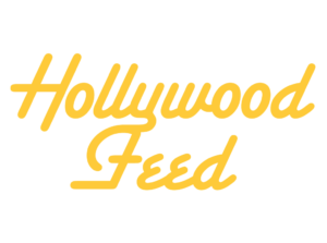 Hollywood Feed