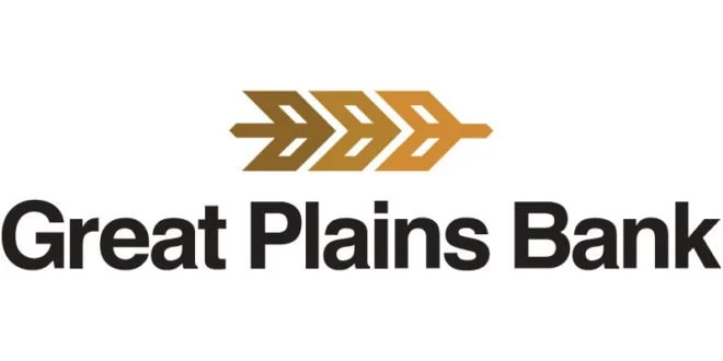 Great Plains Bank