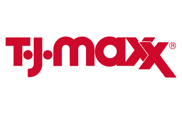 T.J. Maxx
