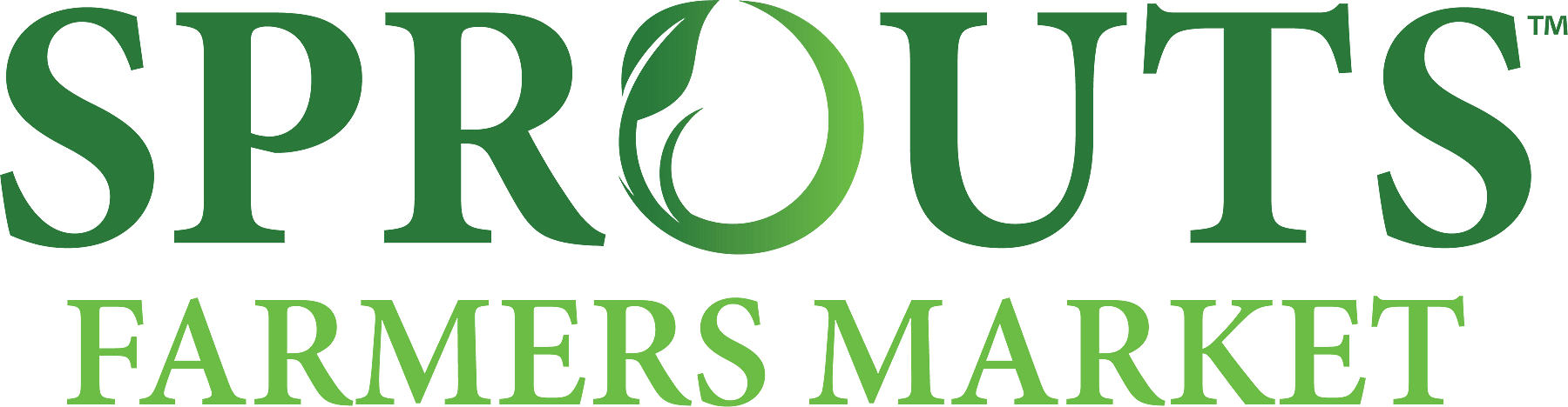 Sprouts