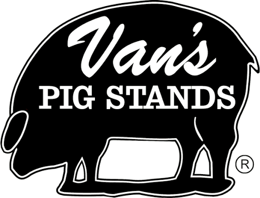 Van's Pig Stand