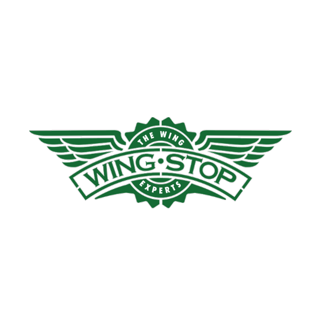 Wingstop