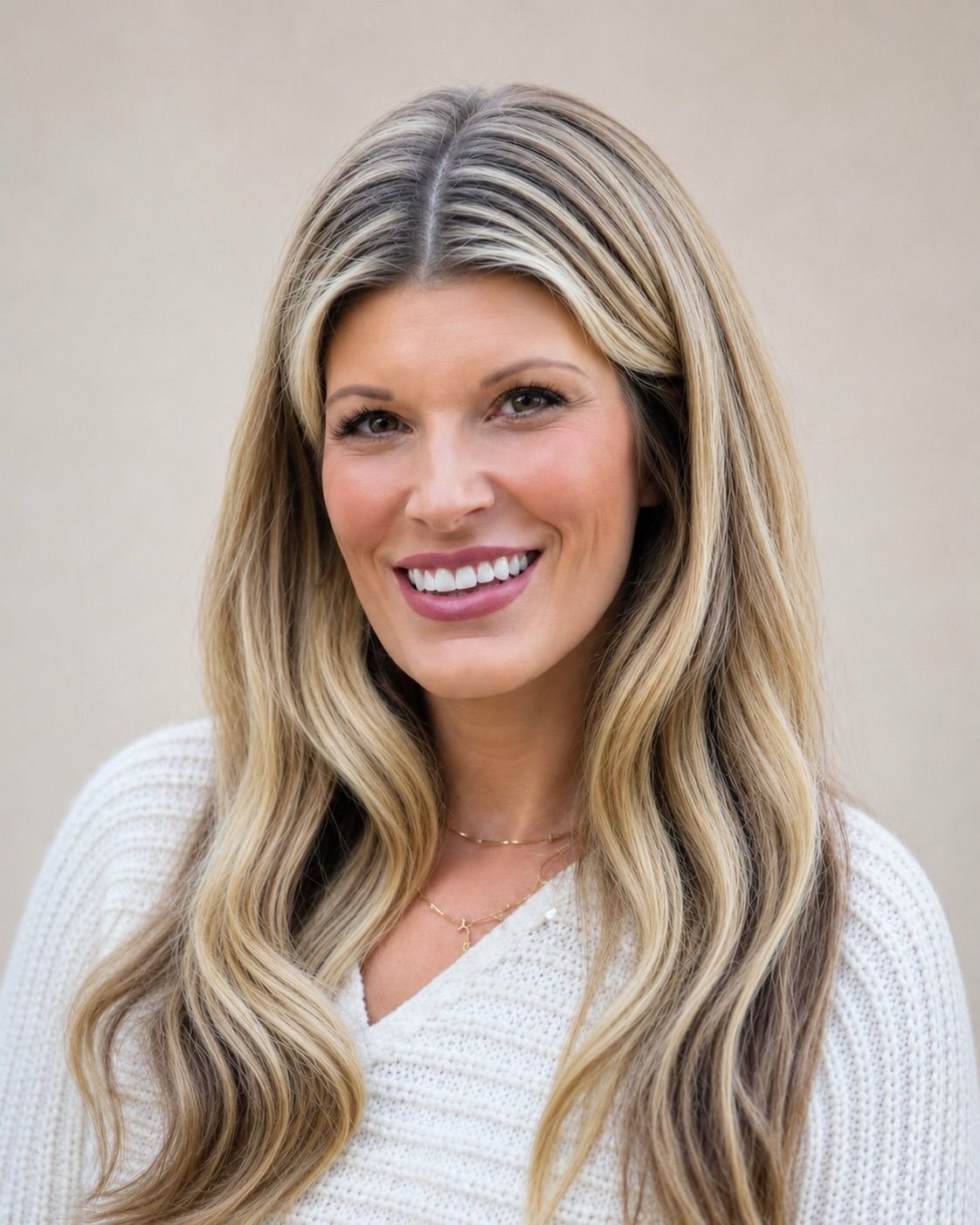 Kimi Hammond, Educational Advisor