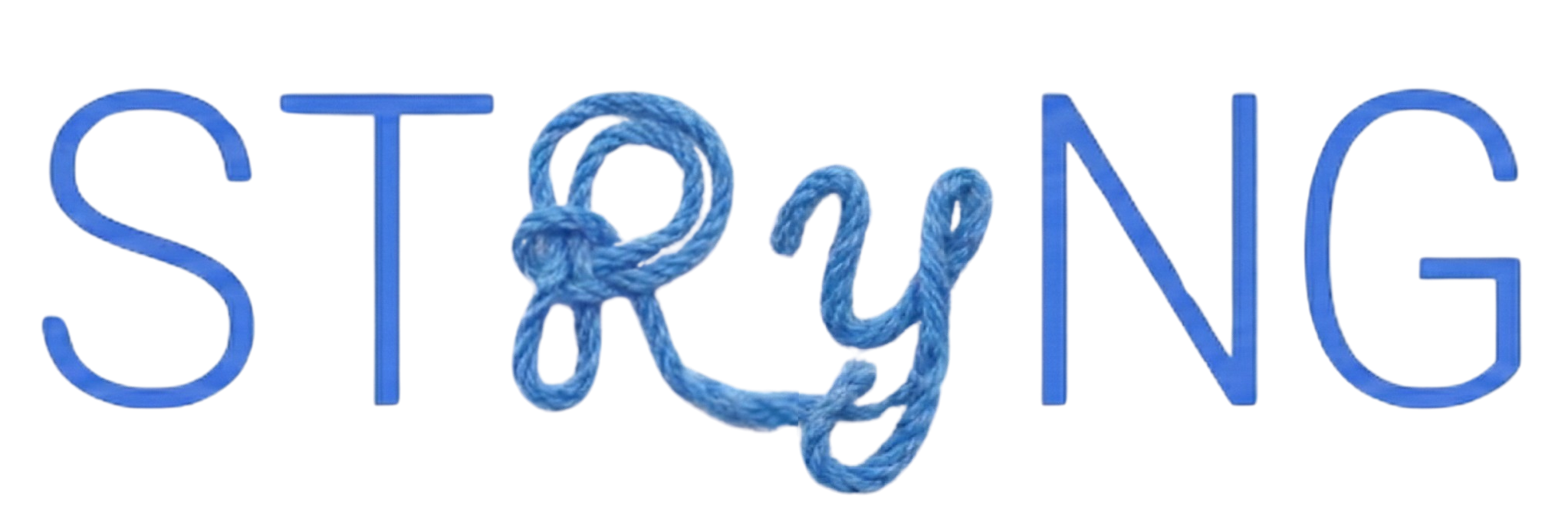STRyNG