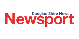 Newsport