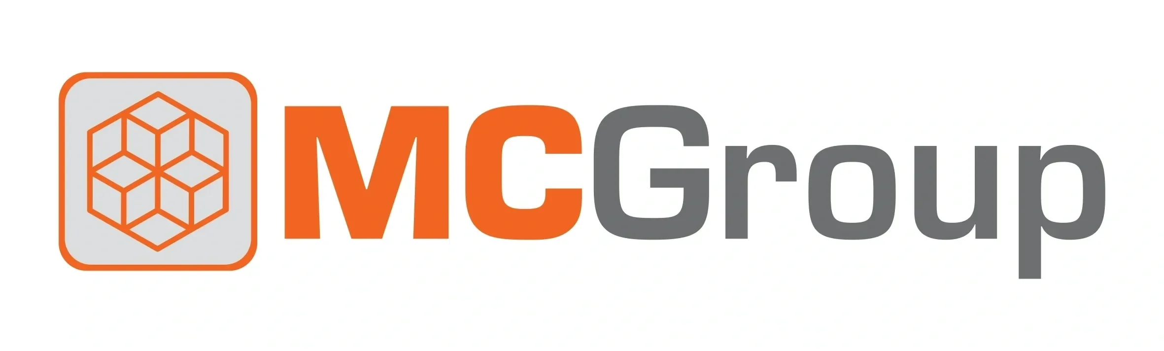 MC Group