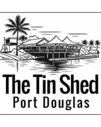 Tin Shed