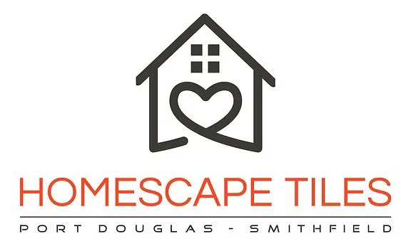 Homescape Tiles