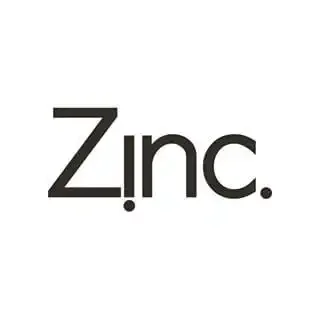 Zinc