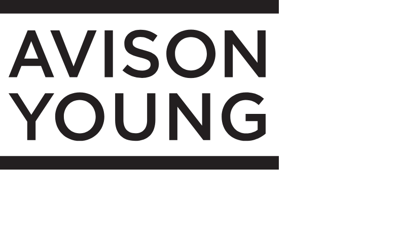 Avison Young
