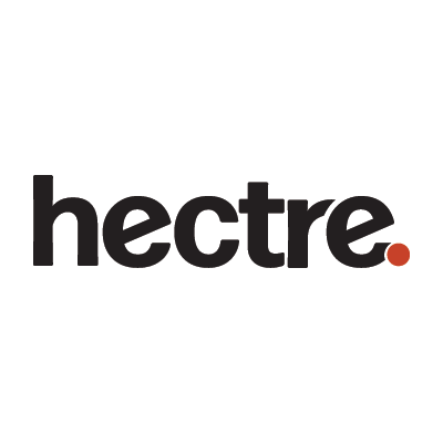 Hectre logo