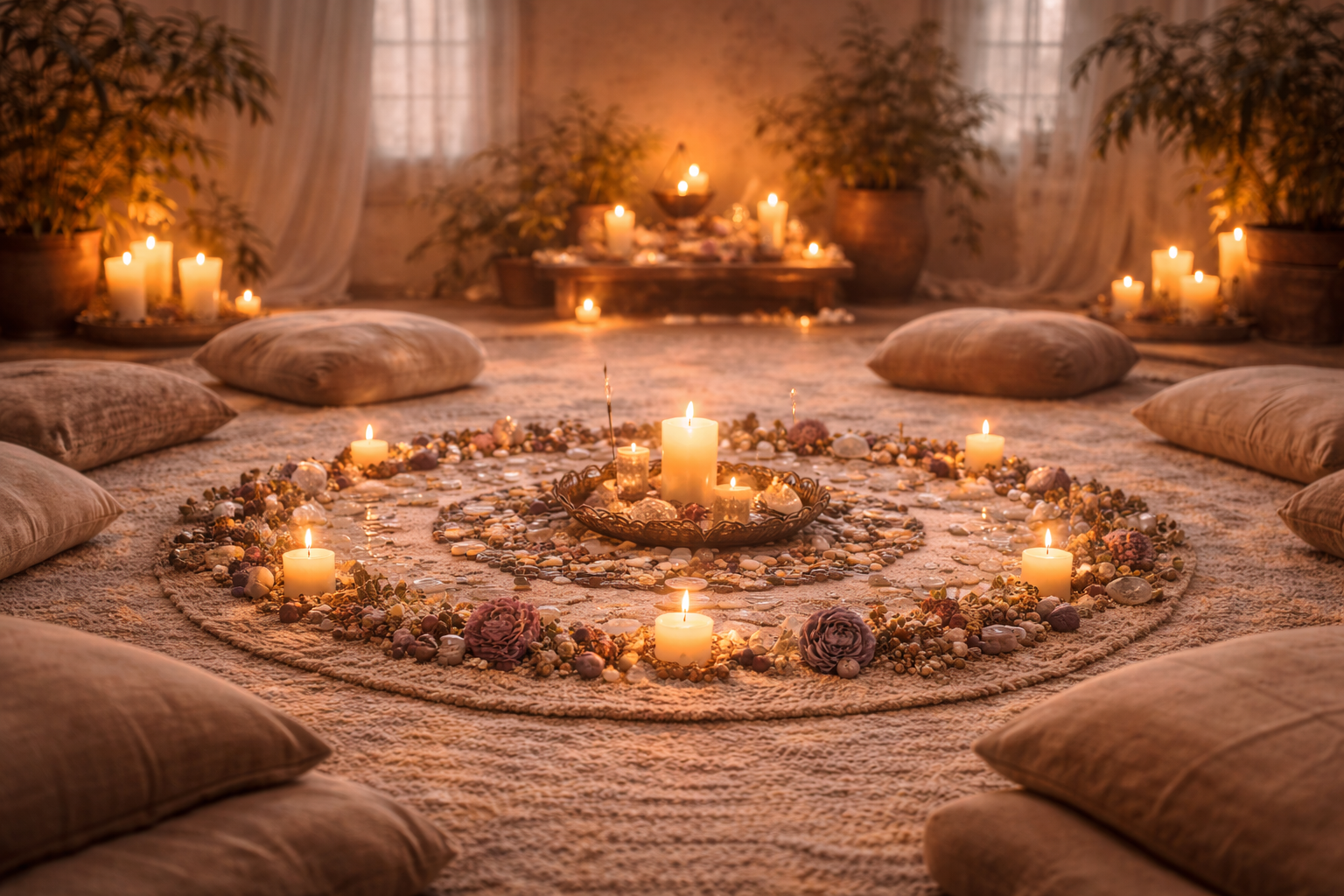 Roxy's Rx parallax image