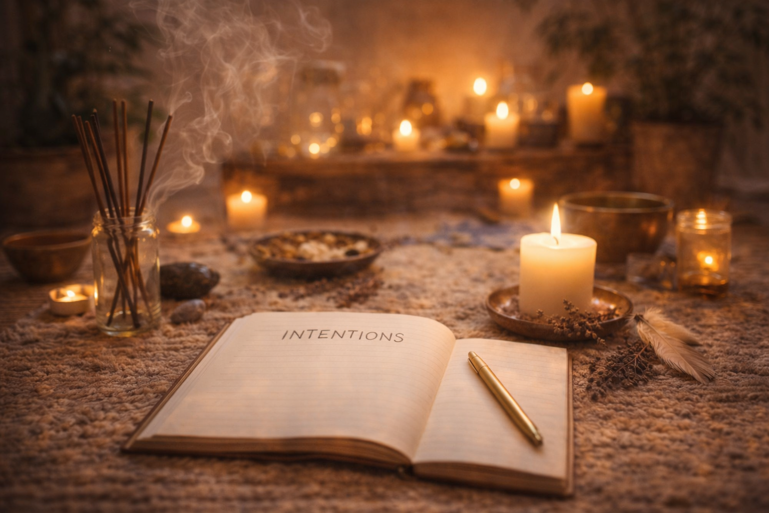 Roxy's Rx parallax image