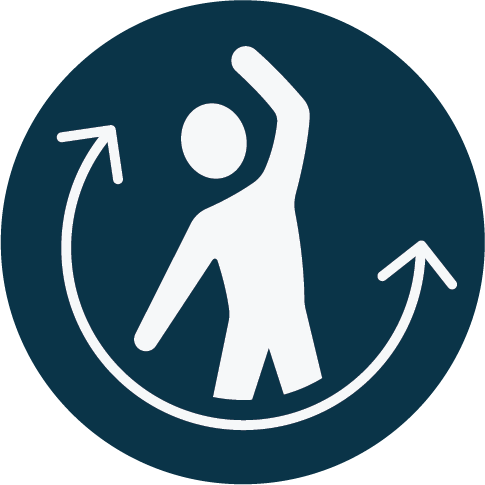 Exercise Icon