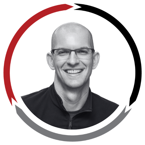 Marc Hehl