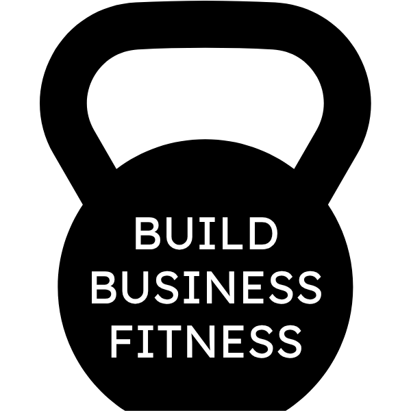 Build Business Fitness