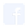 social-media-icon