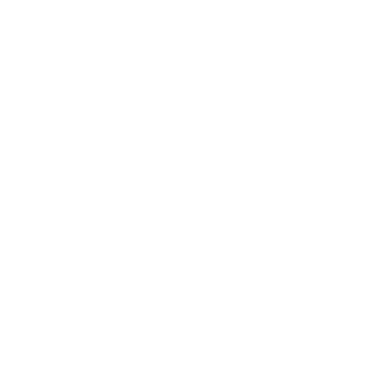 Phenomy