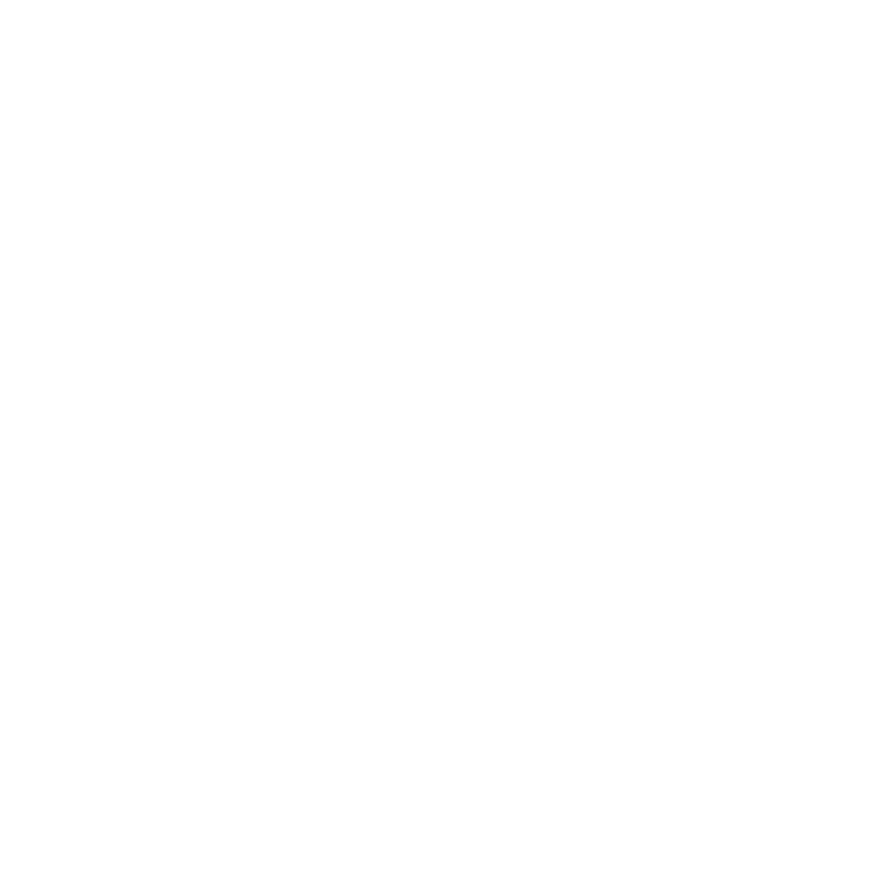 Nareg Vassilian