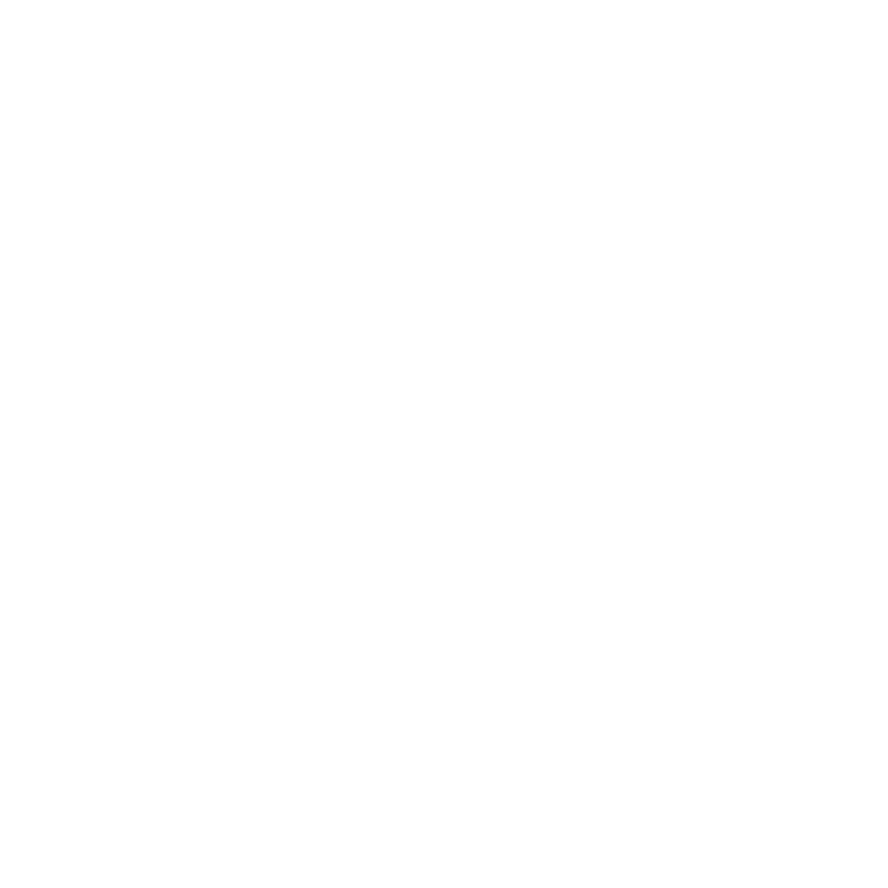 Nuwera