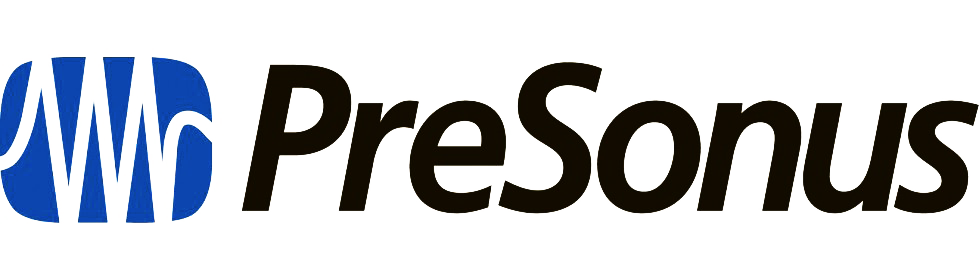 PreSonus