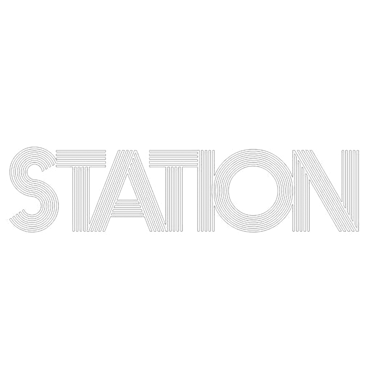 Station