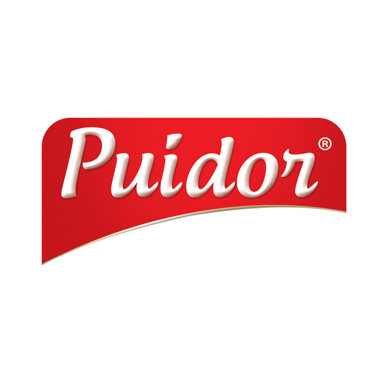 Puidor