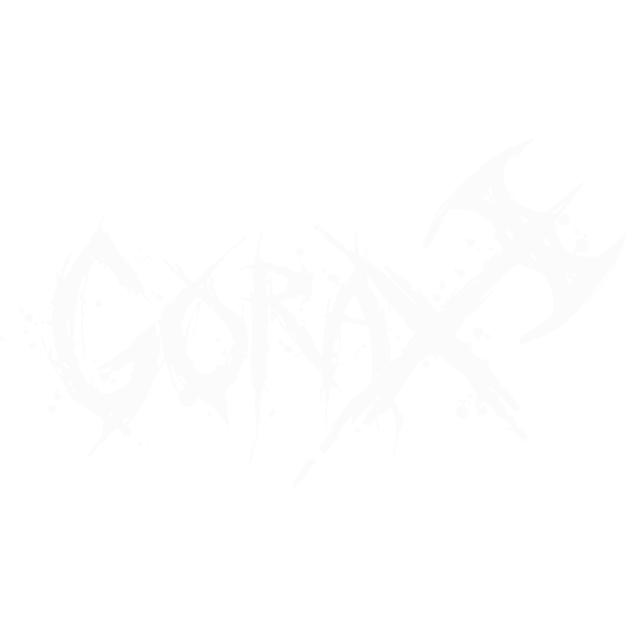 Gorax